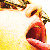 :iconnoodle-fuhr: