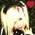 :iconnoodle-girl100: