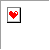 :iconnoodle-house: