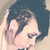 :iconnoodle-is-small: