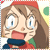 :iconnoodle-kun: