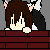 :iconnoodle-kuroi: