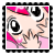 :iconnoodle-lin-chan: