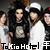 :iconnoodle-lover23: