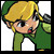 :iconnoodle-mouse: