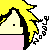 :iconnoodle-noodle: