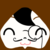 :iconnoodle-panda: