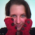 :iconnoodle-soup: