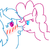 :iconnoodle-star: