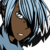 :iconnoodle-tan: