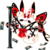 noodle-therapist :iconnoodle-therapist: