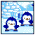 :iconnoodle123: