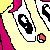 :iconnoodle1234: