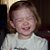 :iconnoodle2128: