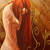 :iconnoodle22493: