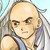 :iconnoodle565: