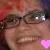 :iconnoodle6: