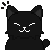 :iconnoodle74: