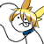 :iconnoodleandrei2: