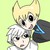 Noodlearmcat :iconnoodlearmcat: