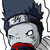 :iconnoodleartist:
