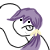 :iconnoodlebea1plz: