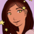 :iconnoodleberi: