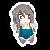 :iconnoodleberry: