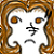 :iconnoodleberry: