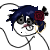 :iconnoodleblackqueen2plz: