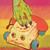 :iconnoodlebloody: