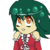 :iconnoodleblur: