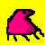 :iconnoodlebot: