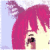 :iconnoodlebox: