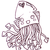 :iconnoodlebusters: