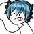 :iconnoodlecae2plz:
