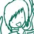 :iconnoodlechaos: