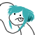 :iconnoodlecharlie2plz:
