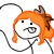 :iconnoodlecorelle2plz: