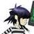:iconnoodlecrazy: