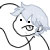 :iconnoodledae2: