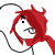 :iconnoodledarksolo2:
