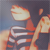 :iconnoodledee: