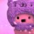 :iconnoodledesu: