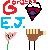 :iconnoodlediamond56:
