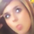 :iconnoodledipteedoodle: