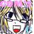 :iconnoodledoodlecoms: