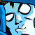 :iconnoodledoodler: