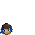 :iconnoodledoodlertardplz: