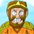 :iconnoodledude: